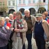 trutnov 06.05.2017 92